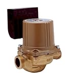 ARMSTRONG PUMPS 110223-310 Armstrong Astro 225Ssu 1/25 Hp Circulator Pump [並行輸入品]