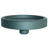 ニューストロング:ニューストロング 接続金具 φ45用 SST-8B 型式:SST-8B