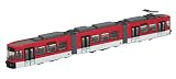 鉄道コレクション 鉄コレ ブラウンシュヴァイクトラム GT6Sタイプ 鉄道模型用品 (メーカー初回受注限定生産)