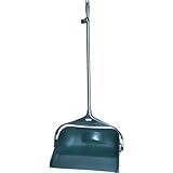 ラバーメイド ロビープロ ウェット/ドライ スピルパン ブラック 9M0007-8036 【8194389】