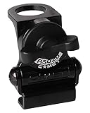 Comet RS-020B ブラック 基台 RS020B