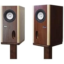 Amazon.co.jp: MarkAudio パッシブスピーカー NC7v2_MAOP_WN