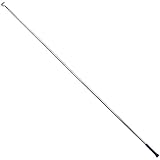 清水 シャッター棒 引っかけ棒 全長1500ミリ 1500mm