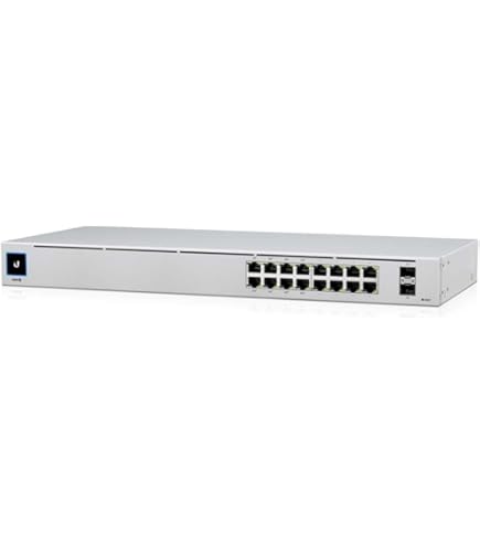 Amazon.co.jp: Ubiquiti Wired UniFi Dream Machine SE (UDM-SE