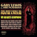 �y�C���g�E�~�[�E�A�E�s�N�`���[