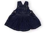 GAP(ギャップ) ジャンパースカート 50サイズ 女の子