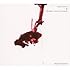 坂本龍一「Original Sound Track 一命 Harakiri - death of a samurai」