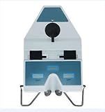 DC-HOUSE 瞳孔間距離測定装置CP-32C2