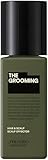 THE GROOMING (ザ グルーミング) スカルプエフェクター ヘア&スカルプケア 育毛エッセンス メンズ 美容 ヒノキの香り 資生堂プロフェッショナル サロン専売品 (120ml)