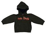 OSHKOSH(オシュコシュ) パーカー 90サイズ 男の子