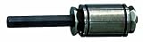 AmPro T71519 1.5 in. - 2.44 in. Tailpipe Expander - Medium
