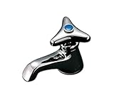 TOTO 立水栓13 T205UNC