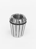 HHIP 3900-5292 ER-40 Spring Collet, 1" [並行輸入品]