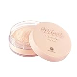 ハウスオブローゼ フランクルール フェースパウダー フェイス用 パウダー セラミド 保湿 24g