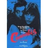 ガラスの墓標 [DVD]