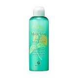 ハウスオブローゼ ミントリープ クール ボディローション 200mL 冷感 涼感 COOL 爽快感