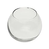 バブルボールSSS H6×φ8cm 6個入り 23004