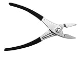 CTA Tools 1050 Multi-Directional Hose Clamp Plier [並行輸入品]