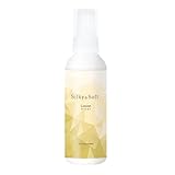シルキー&ソフト ヘアローション 150ml