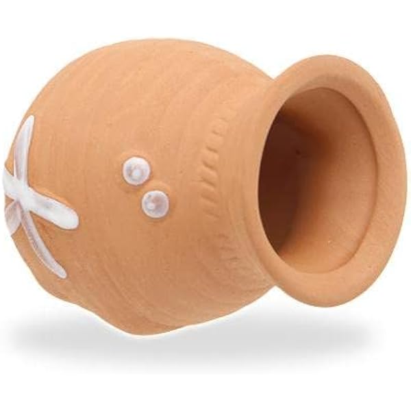タコツボ タコ壺 蛸壷 プラスチック【4個1セット】【漁師