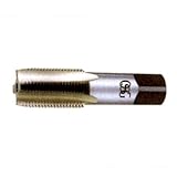 OSG タップ 23894 （SPT H 2 PF1/4-19-L）