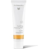 Dr. Hauschka(ドクターハウシュカ) クレンジングミルク 30mL