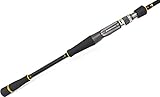 メジャークラフト ベイトロッド クロステージ ボートロックフィッシュモデル 7'2"(2.18m) CRX-722XH/B