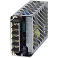 IDEC PS3V-015AF05C main image 0