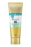 Bioré ビオレ おうちdeエステ 洗顔ジェル なめらか 気分すっきりリラックスアロマの香り 240g