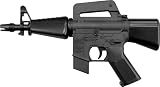 東京マルイ No.1 M16 ミニ 10歳以上ミニ電動ガン