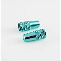 Amazon | Bianchi(ビアンキ) フラットペダルA チェレステ スニーカー