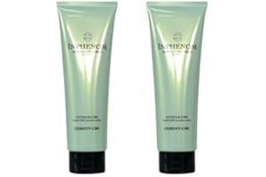【X2個セット】 ミルボン インフェノム MILBON セメントCMC 250g
