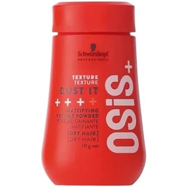 スタイリング剤 hero1106 スタイリング剤 hero1106 スタイリング剤のおすすめ商品一覧