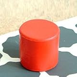 ぶつ取りキット