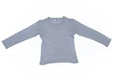 PETIT BATEAU(プチバトー) Tシャツ・カットソー 120サイズ 女の子