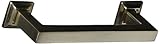 Rusticware 994SN Kitchen and Bath Cabinet Pull [並行輸入品]