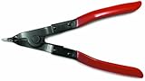CTA Tools 8840 Lock Ring Pliers [並行輸入品]