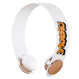 速乾性スポーツヘッドバンドスウェットスカーフヘッドウェアアウトドアサイクリングランニングスウェットバンド海賊ヘッドラップ蒸発冷却バンダナ (赤)