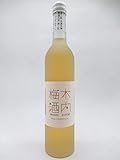 木内梅酒 14.5度 500ml