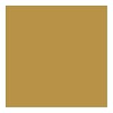 Montana Black 400Ml Sand [並行輸入品]