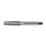 IS パック入 ハンド上タップ 1/4NC20 PSHT14NC203