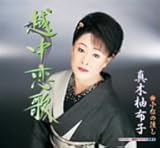 �z������