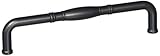 ジェフリー・Alexander z290 – 160-dacm Durhamプル、銅