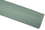 ワープBros 10 fp-4850 flex-o-pane、48-inch by 50-yard