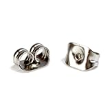 ハッピーボム Happy