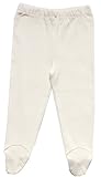 Maple Clothing PANTS ベビー・ボーイズ ベビー・ガールズ カラー: ブラウン