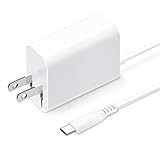 Premium Style USB PD AC充電器 USB-Cコネクタ ホワイト PG-PD18CAC2W
