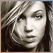 Mandy Moore - Mandy Moore