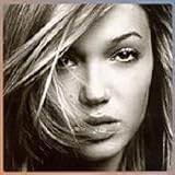 Mandy Moore - Mandy Moore