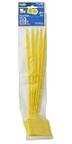 タカショー プラントラベル 30cm 5個入